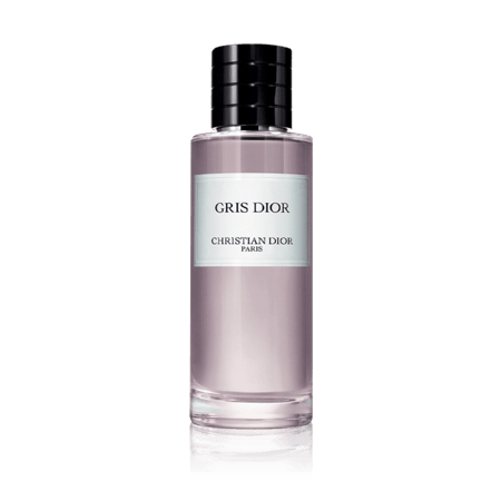 عطر ديور جريس ديور او دو بارفيوم 125مل