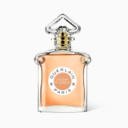عطر جيرلان لينستانت او دو بارفيوم 75مل