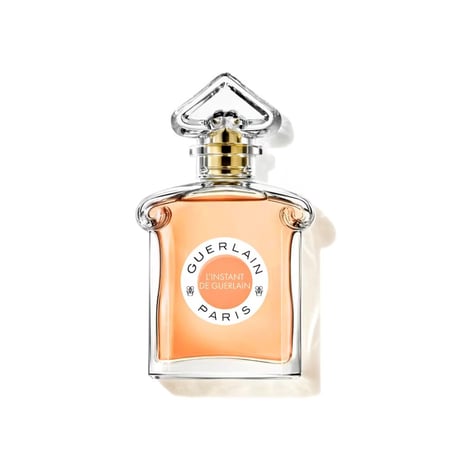 عطر جيرلان لينستانت او دو بارفيوم 75مل