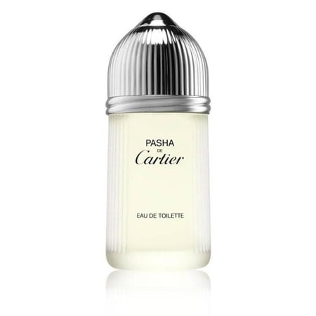 عطر كارتير باشا او دو تواليت 100مل