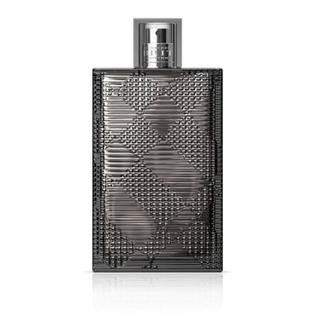 عطر بربري بريت ريثم انتنس او دو تواليت 90مل