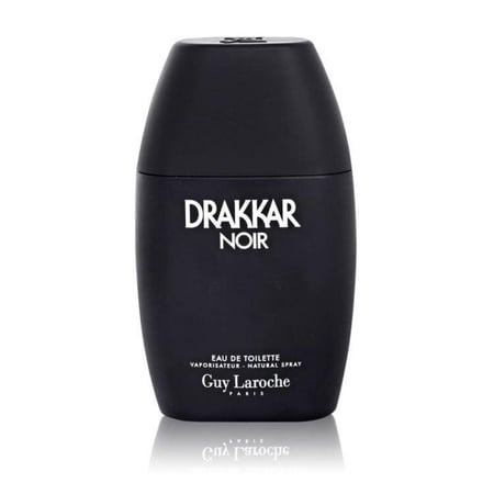 عطر غاي لاروش دراكار نوار او دو تواليت 100مل