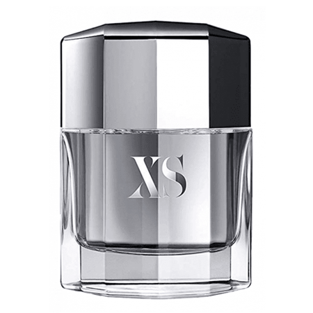 عطر باكو رابان اكس اس اكسيس او دو تواليت 100مل