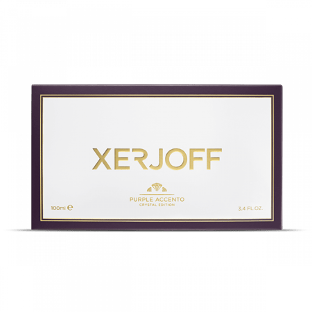 عطر زيرجوف باربل اكسينتو او دو بارفيوم 100مل