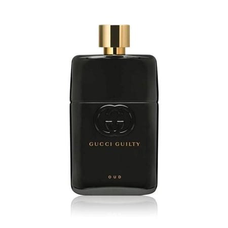عطر قوتشي جولتي عود او دو بارفيوم 90مل