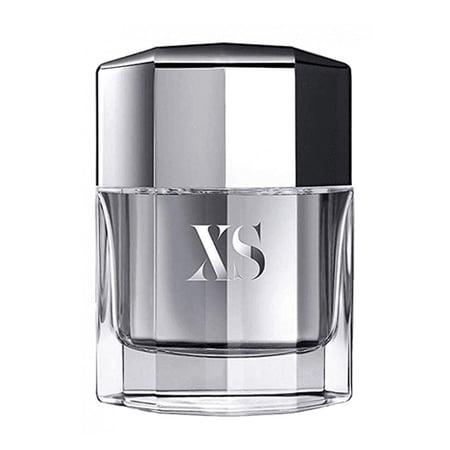 عطر باكو رابان اكس اس اكسيس او دو تواليت 100مل