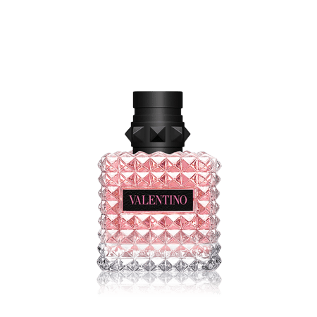 معطر الشعر فالنتينو دونا بورن ان روما 30مل