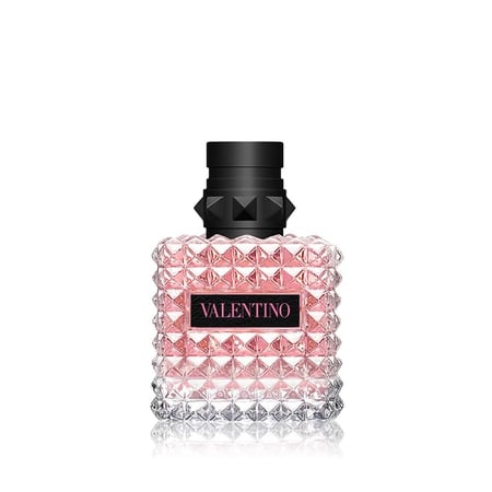 معطر الشعر فالنتينو دونا بورن ان روما 30مل