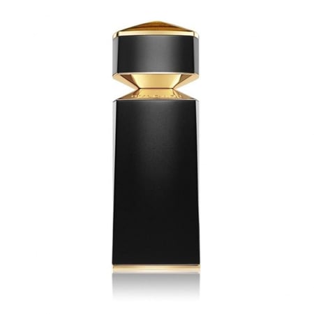 عطر بولغاري لو جيم تايجر او دو بارفيوم 100مل