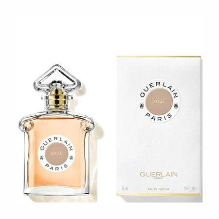 Guerlain Idylle for Women Eau de Parfum 75ml