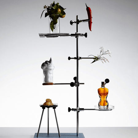 عطر جان بول غولتير كلاسيك اسنس او دو بارفيوم 100مل