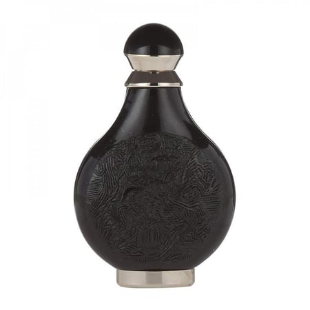 عطر فيول جيه كازانوفا او دو بارفيوم 100مل