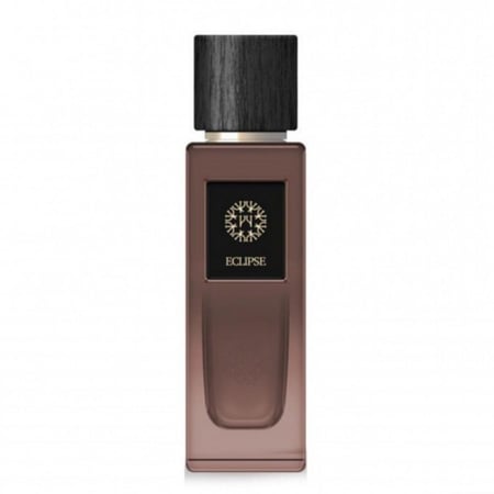 عطر ذا وودز كوليكشن ايكلبس او دو بارفيوم 100مل