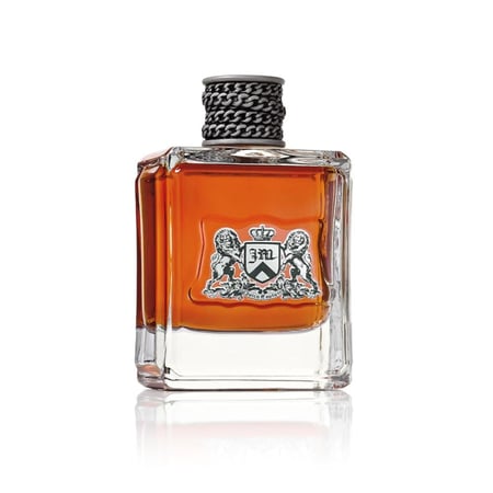 عطر جوسي كوتور ديرتي انجلش تواليت 100مل