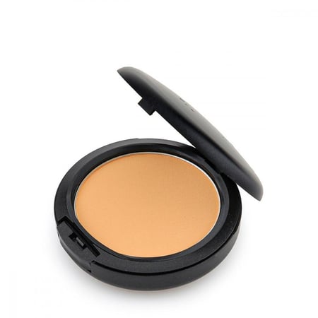 بودرة أساس ماك ستوديو فيكس بلس