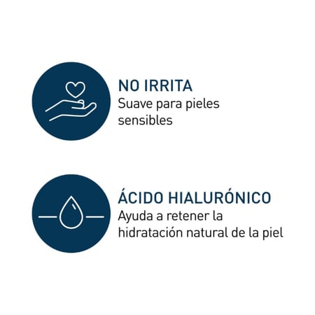 غسول الوجه الرغوي للبشرة العادية الى الدهنية من سيرافي - 473 مل