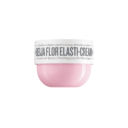 سول دي جانيرو كريم Beija Flor ™ إلاستي - 75 مل