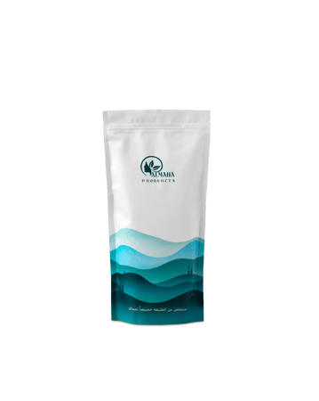 مكسرات الملكة