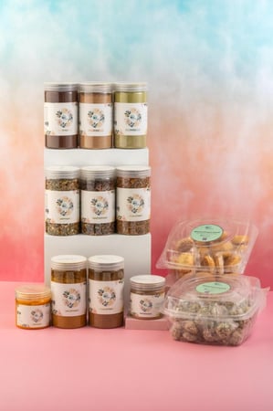 بوكس التصحيح الملكي