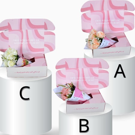 سلسال فضة فضي