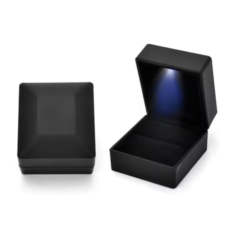 خاتم كبلز ( رجالي )