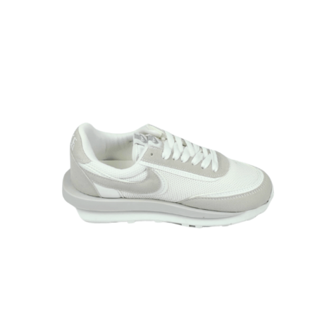 Nike SACAH 1 ( N-wss)