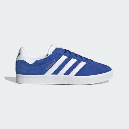( bu ) Adidas Gazelle Sneakers G