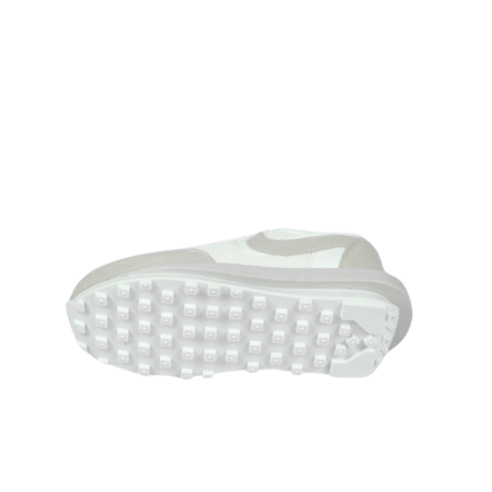 Nike SACAH 1 ( N-wss)