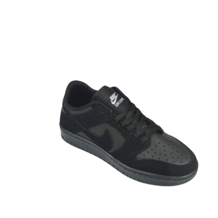 Nike DUNK PRO (D-1 )