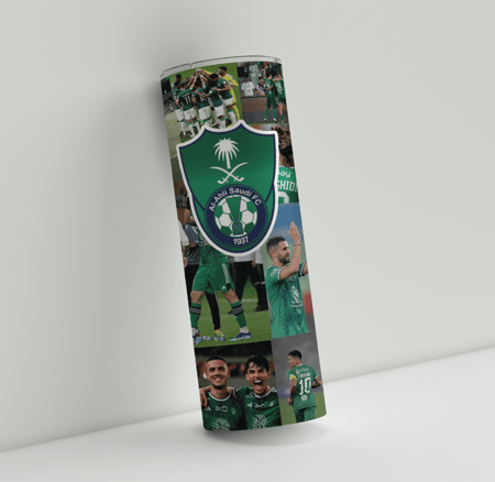 مق النصر 600ml