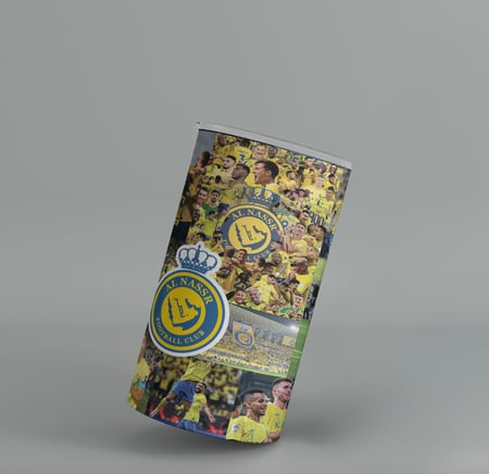 مق النصر  350ml