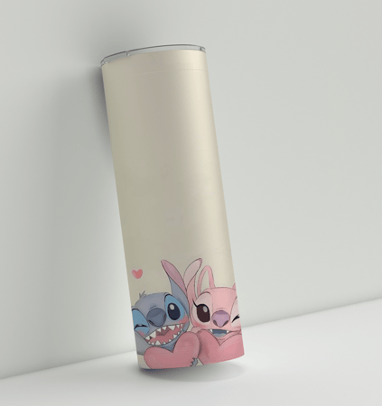 مق ستيتش 600ml