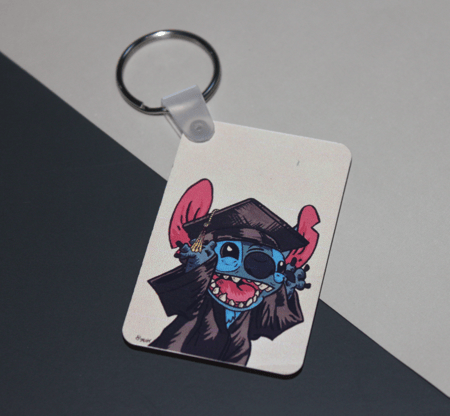 ميدالية ستيتش