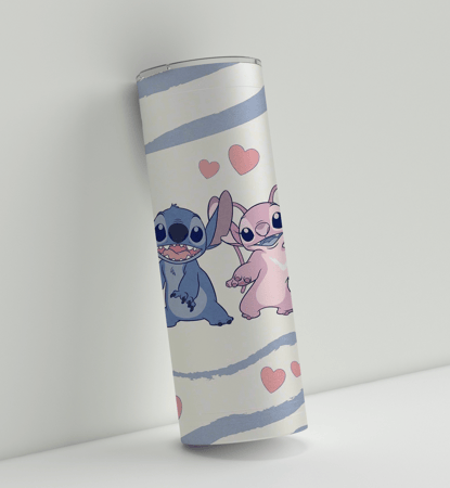 مق ستيتش 600ml