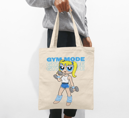 توت باق Bubbles