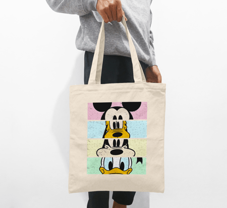 توت باق بطوطات