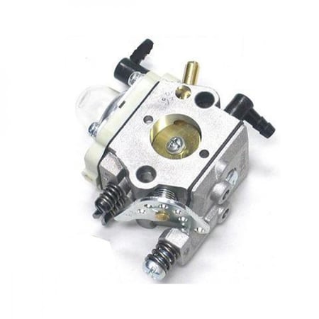 كبريتر Walbro WT-990 High-Performance Carburetor for Zenoah / CY Engines