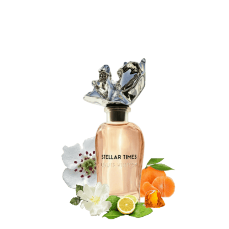 بديل عطر ستيلار تايمز Stellar Times Louis Vuitton
