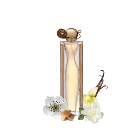 اورغنزا جفنشي