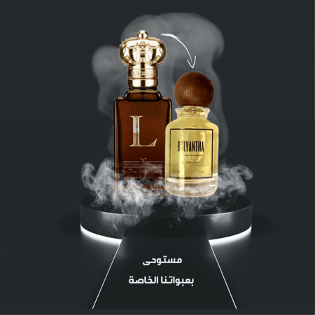 كلايف كريستيان ال - clive christian L