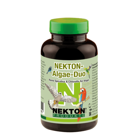 NEKTON سبرولينا 90 جرام