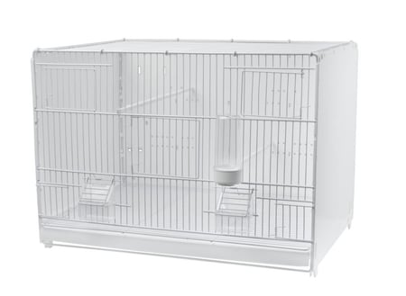 قفص انتاج مقاس 60 سم 2GR