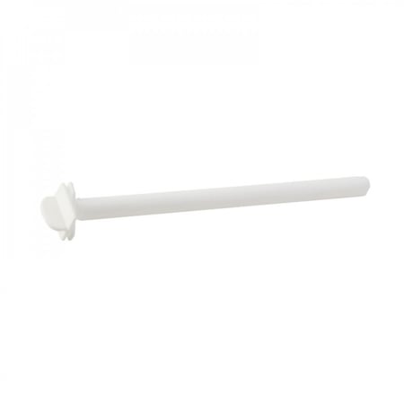 مجثم مقاس 29 سم RINGS 4 WINGS