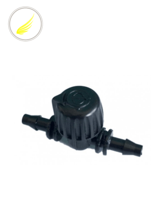 حنفية للمشرب 2GR