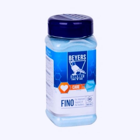 املاح استحمام BEYERS حجم 660 جرام