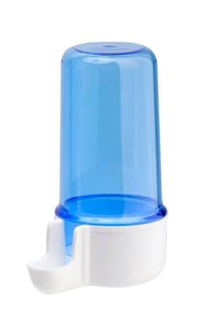 مشربية 72 مل 2GR