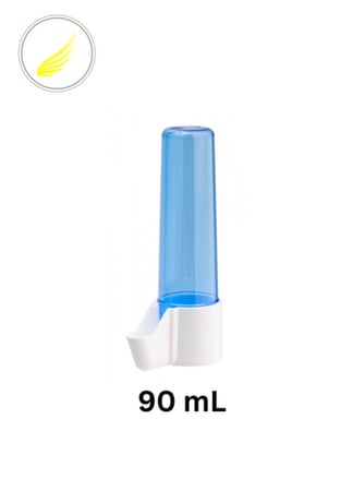 مشربية 90مل 2GR