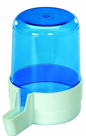 مشربية 260مل