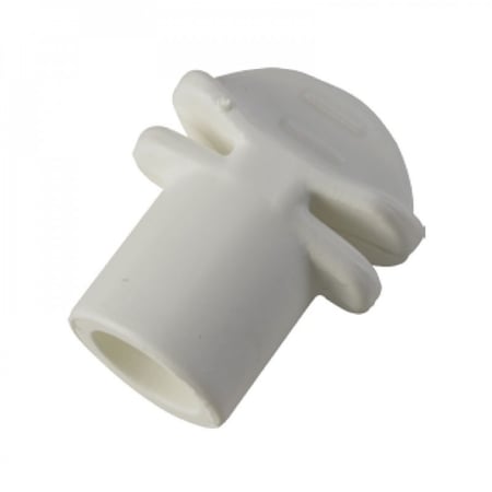 غطاء مجثم جانبي STA