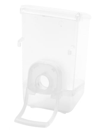 مأكلية اقتصادية للبذور 2GR